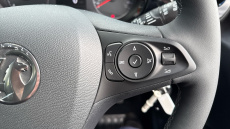 Vauxhall Corsa 1.2 Design 5dr Petrol Hatchback